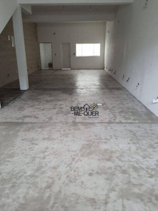 Imagem Sala Comercial para Alugar, 132 m² em Vila Dos Remédios - São Paulo Imagem Sala Comercial para Alugar, 132 m² em Vila Dos Remédios - São Paulo
