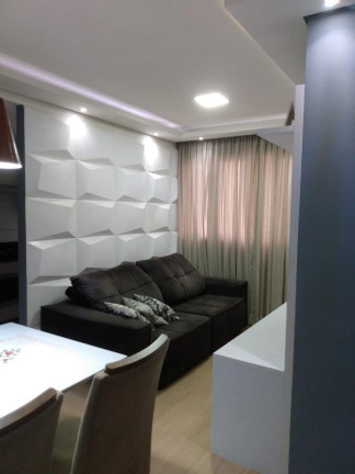 Imagem Apartamento com 2 Quartos à Venda, 60 m² em Jardim Alvorada - Maringá Imagem Apartamento com 2 Quartos à Venda, 60 m² em Jardim Alvorada - Maringá