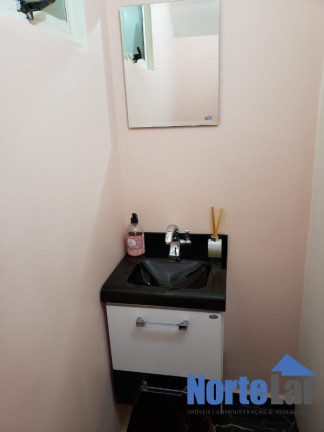 Imagem Sobrado com 3 Quartos à Venda, 100 m² em Jaraguá - São Paulo Imagem Sobrado com 3 Quartos à Venda, 100 m² em Jaraguá - São Paulo