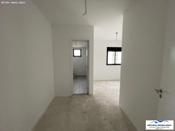 Imagem Apartamento com 3 Quartos à Venda, 132 m² em Bairro Jardim - Santo André Imagem Apartamento com 3 Quartos à Venda, 132 m² em Bairro Jardim - Santo André