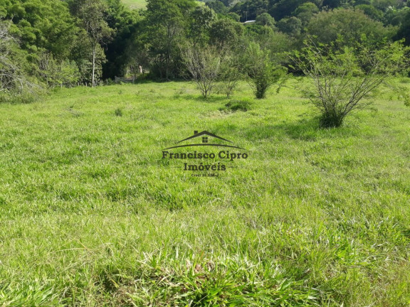 Imagem Imóvel com 2 Quartos à Venda, 193.600 m² em Biguá - Delfim Moreira Imagem Imóvel com 2 Quartos à Venda, 193.600 m² em Biguá - Delfim Moreira