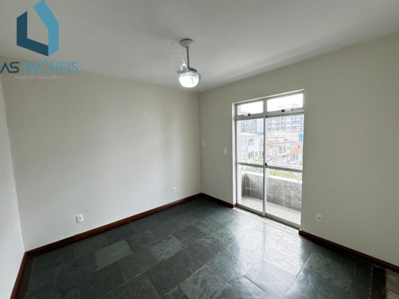 Imagem Apartamento com 3 Quartos à Venda, 130 m² em Vila Nova - Cabo Frio