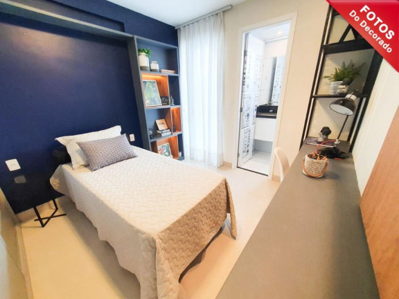 Imagem Apartamento com 3 Quartos à Venda, 100 m² em Aldeota - Fortaleza Imagem Apartamento com 3 Quartos à Venda, 100 m² em Aldeota - Fortaleza