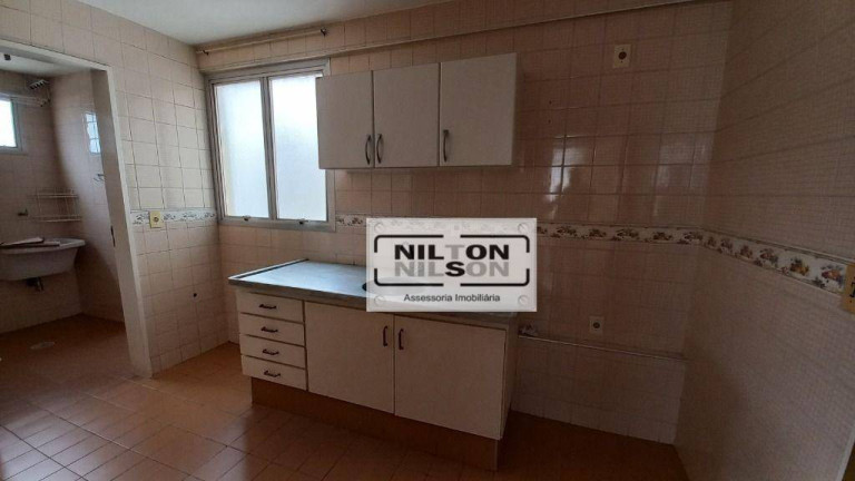 Imagem Apartamento com 1 Quarto à Venda, 55 m² em Vila Itapura - Campinas Imagem Apartamento com 1 Quarto à Venda, 55 m² em Vila Itapura - Campinas