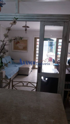 Imagem Casa com 5 Quartos à Venda, 240 m² em Jardim Califórnia - Jundiaí Imagem Casa com 5 Quartos à Venda, 240 m² em Jardim Califórnia - Jundiaí