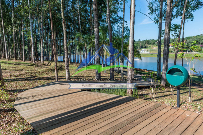 Imagem Terreno à Venda, 450 m² em Ninho Verde 2 - Pardinho Imagem Terreno à Venda, 450 m² em Ninho Verde 2 - Pardinho
