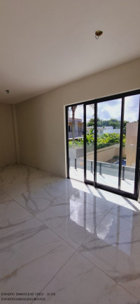 Imagem Casa com 4 Quartos à Venda, 30 m² em Vila De Abrantes (abrantes) - Camaçari