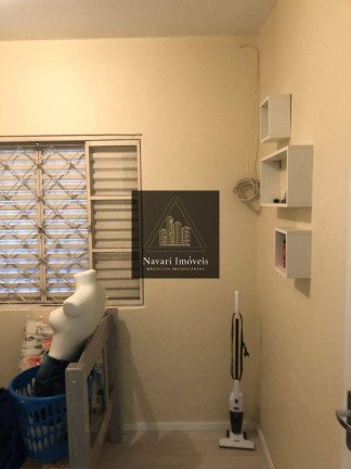 Imagem Casa com 3 Quartos à Venda, 99 m² em Jardim Modelo - Guarulhos