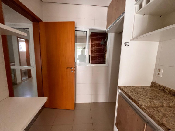 Imagem Casa com 3 Quartos à Venda, 140 m² em Ribeirão Do Lipa - Cuiabá Imagem Casa com 3 Quartos à Venda, 140 m² em Ribeirão Do Lipa - Cuiabá