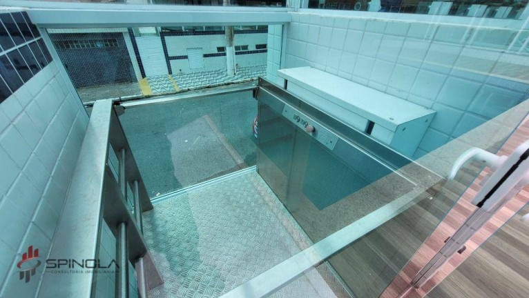Imagem Apartamento com 2 Quartos à Venda, 69 m² em Tupi - Praia Grande Imagem Apartamento com 2 Quartos à Venda, 69 m² em Tupi - Praia Grande