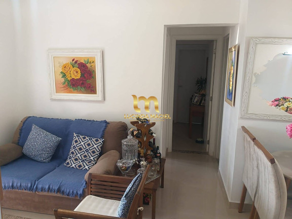 Imagem Apartamento com 2 Quartos à Venda, 63 m² em Aviação - Praia Grande Imagem Apartamento com 2 Quartos à Venda, 63 m² em Aviação - Praia Grande