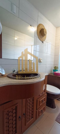 Imagem Apartamento com 3 Quartos à Venda, 103 m² em Bigorrilho - Curitiba