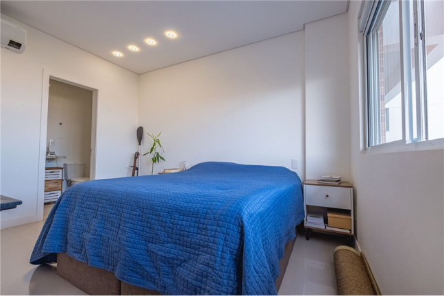 Imagem Imóvel com 2 Quartos à Venda,  em Jardim Atlântico - Florianópolis