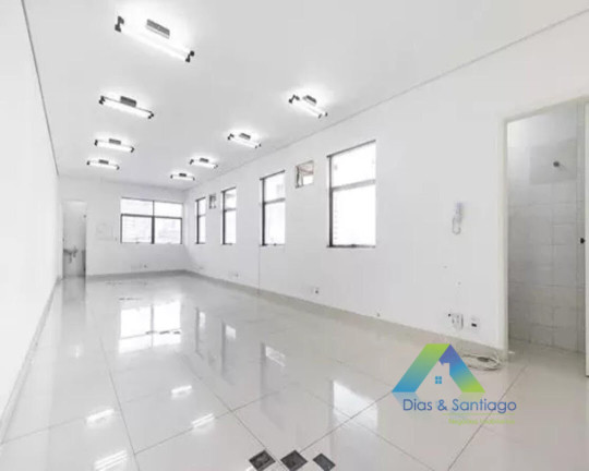 Imagem Sala Comercial à Venda, 45 m² em Vila Mariana - São Paulo Imagem Sala Comercial à Venda, 45 m² em Vila Mariana - São Paulo