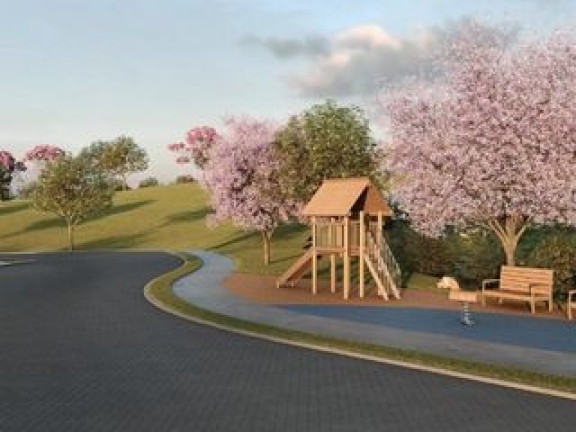 Imagem Terreno à Venda, 1.114 m² em Praia Do Morro - Guarapari