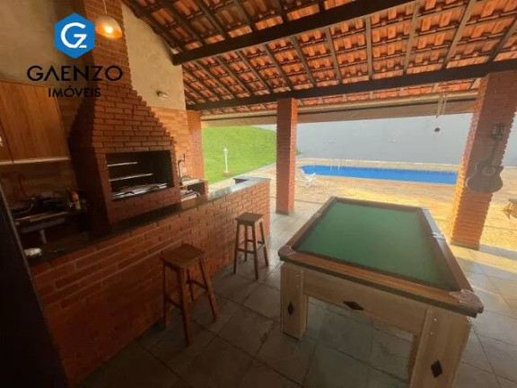 Imagem Casa de Condomínio com 4 Quartos à Venda, 2 m² em Continental - Osasco Imagem Casa de Condomínio com 4 Quartos à Venda, 2 m² em Continental - Osasco