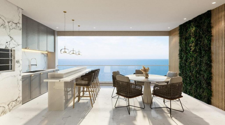 Imagem Imóvel com 4 Quartos à Venda, 154 m² em Itapema - Itapema Imagem Imóvel com 4 Quartos à Venda, 154 m² em Itapema - Itapema