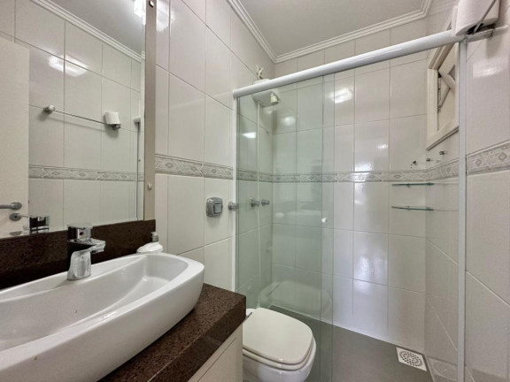 Imagem Casa com 3 Quartos à Venda, 290 m² em Zona Nova - Capao Da Canoa Imagem Casa com 3 Quartos à Venda, 290 m² em Zona Nova - Capao Da Canoa