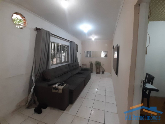 Imagem Imóvel Comercial à Venda, 255 m² em Jaguaribe - Osasco