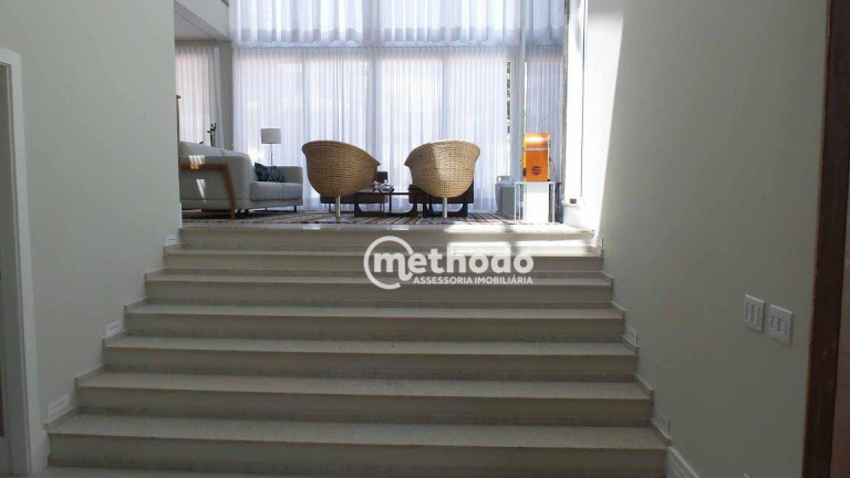Imagem Casa com 4 Quartos à Venda, 550 m² em Itapema - Itatiba Imagem Casa com 4 Quartos à Venda, 550 m² em Itapema - Itatiba