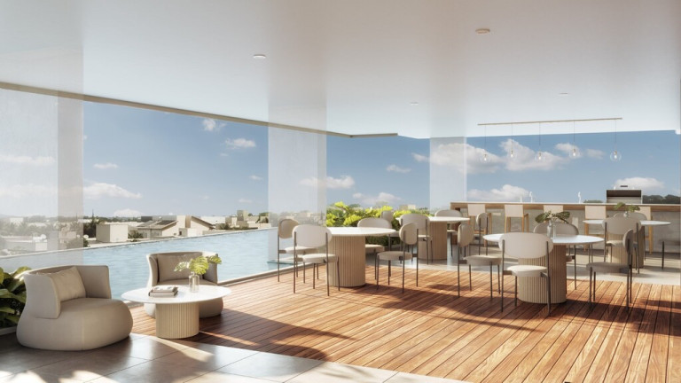 Imagem Apartamento com 2 Quartos à Venda, 71 m² em Park Lozandes - Goiânia Imagem Apartamento com 2 Quartos à Venda, 71 m² em Park Lozandes - Goiânia