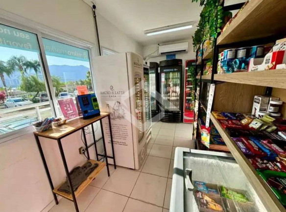 Imagem Apartamento com 2 Quartos à Venda, 82 m² em Barra Da Tijuca - Rio De Janeiro Imagem Apartamento com 2 Quartos à Venda, 82 m² em Barra Da Tijuca - Rio De Janeiro