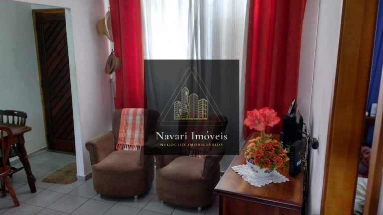 Imagem Apartamento com 2 Quartos à Venda, 49 m² em Jardim Antártica - São Paulo Imagem Apartamento com 2 Quartos à Venda, 49 m² em Jardim Antártica - São Paulo