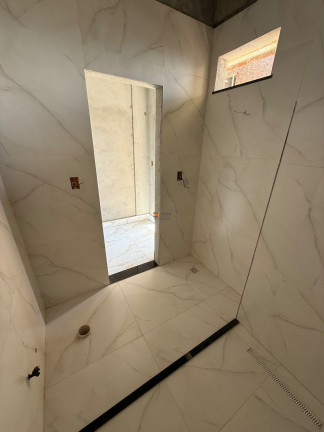 Imagem Imóvel à Venda, 3.000 m² em Atalaia - Salinópolis