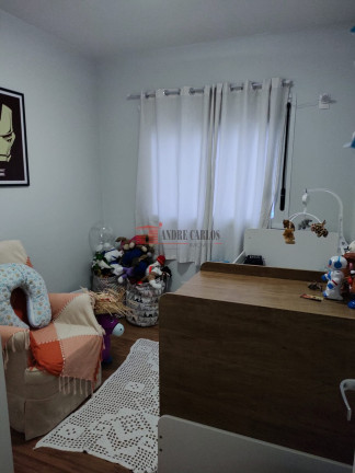 Imagem Apartamento com 2 Quartos à Venda, 69 m² em Centro - Osasco Imagem Apartamento com 2 Quartos à Venda, 69 m² em Centro - Osasco