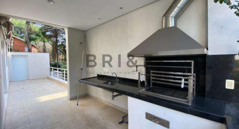 Imagem Casa com 4 Quartos à Venda, 932 m² em Jardim Petrópolis - São Paulo Imagem Casa com 4 Quartos à Venda, 932 m² em Jardim Petrópolis - São Paulo