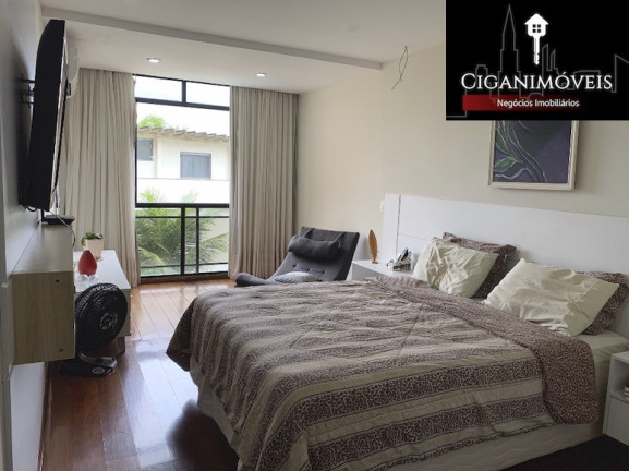 Imagem Apartamento com 3 Quartos à Venda, 180 m² em Recreio Dos Bandeirantes - Rio De Janeiro Imagem Apartamento com 3 Quartos à Venda, 180 m² em Recreio Dos Bandeirantes - Rio De Janeiro