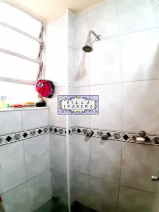 Imagem Apartamento com 3 Quartos à Venda, 134 m² em Laranjeiras - Rio De Janeiro Imagem Apartamento com 3 Quartos à Venda, 134 m² em Laranjeiras - Rio De Janeiro