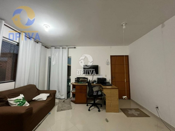Imagem Apartamento com 3 Quartos à Venda, 90 m² em Fluminense - São Pedro Da Aldeia Imagem Apartamento com 3 Quartos à Venda, 90 m² em Fluminense - São Pedro Da Aldeia