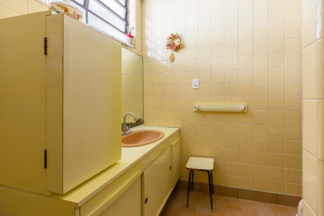 Imagem Imóvel com 4 Quartos à Venda, em Vila Mariana - São Paulo Imagem Imóvel com 4 Quartos à Venda, em Vila Mariana - São Paulo