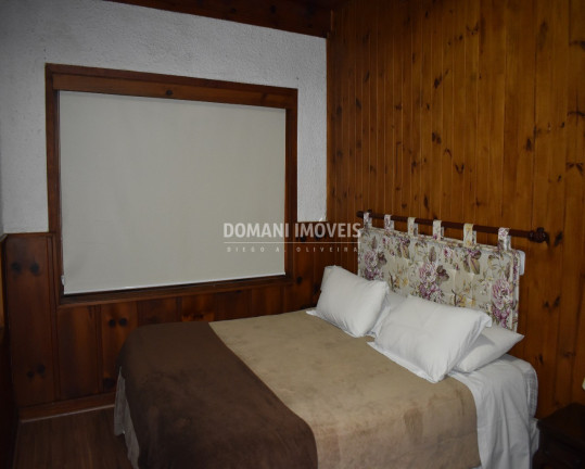 Imagem Casa com 4 Quartos à Venda, 165 m² em Região De Capivari - Campos Do Jordão Imagem Casa com 4 Quartos à Venda, 165 m² em Região De Capivari - Campos Do Jordão