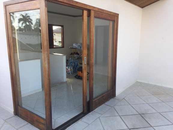 Imagem Casa de Condomínio com 3 Quartos à Venda, em Condomínio Real Ville - Pindamonhangaba Imagem Casa de Condomínio com 3 Quartos à Venda, em Condomínio Real Ville - Pindamonhangaba