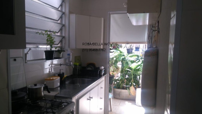 Imagem Casa com 2 Quartos à Venda, 148 m² em Jardim Bonfiglioli - Jundiaí Imagem Casa com 2 Quartos à Venda, 148 m² em Jardim Bonfiglioli - Jundiaí