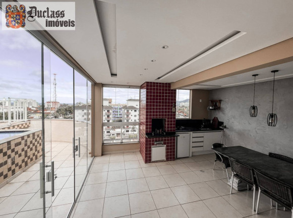 Imagem Cobertura com 3 Quartos à Venda, 172 m² em Maitinga - Bertioga Imagem Cobertura com 3 Quartos à Venda, 172 m² em Maitinga - Bertioga