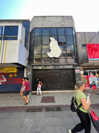Imagem Imóvel Comercial para Alugar, 528 m² em Centro - Macaé Imagem Imóvel Comercial para Alugar, 528 m² em Centro - Macaé