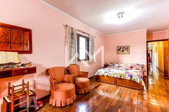 Imagem Sobrado com 4 Quartos à Venda, 260 m² em Vila Nova Mazzei - São Paulo Imagem Sobrado com 4 Quartos à Venda, 260 m² em Vila Nova Mazzei - São Paulo