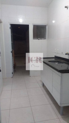 Imagem Casa com 2 Quartos à Venda, 140 m² em Jardim Residencial Villa Amato - Sorocaba Imagem Casa com 2 Quartos à Venda, 140 m² em Jardim Residencial Villa Amato - Sorocaba