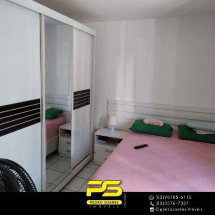Imagem Apartamento com 3 Quartos à Venda, 82 m² em Jardim Cidade Universitária - João Pessoa Imagem Apartamento com 3 Quartos à Venda, 82 m² em Jardim Cidade Universitária - João Pessoa