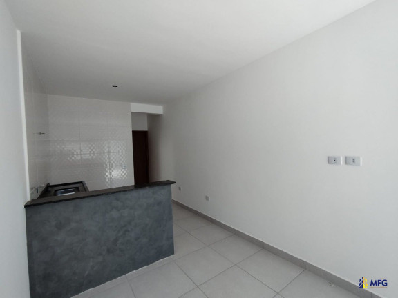 Imagem Casa com 1 Quarto à Venda, 65 m² em Jardim Alpes De Sorocaba - Sorocaba Imagem Casa com 1 Quarto à Venda, 65 m² em Jardim Alpes De Sorocaba - Sorocaba