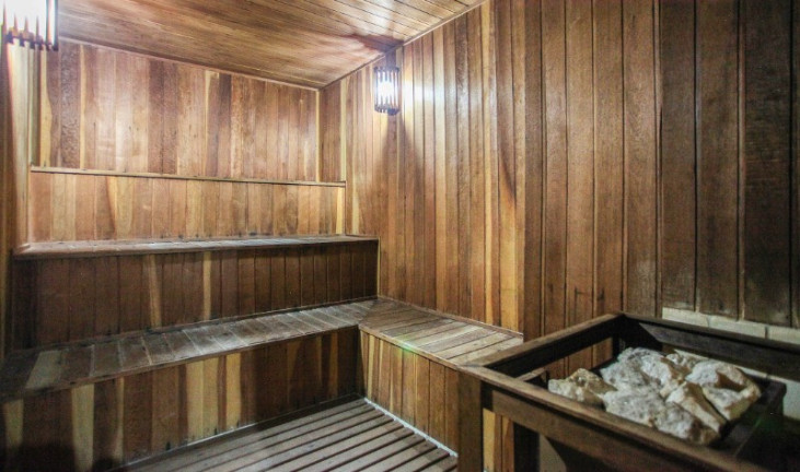 Imagem Imóvel com 5 Quartos à Venda, 300 m² em Jardim Vila Mariana - São Paulo