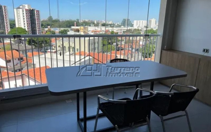 Imagem Apartamento com 2 Quartos à Venda, 62 m² em Jardim Augusta - São José Dos Campos Imagem Apartamento com 2 Quartos à Venda, 62 m² em Jardim Augusta - São José Dos Campos