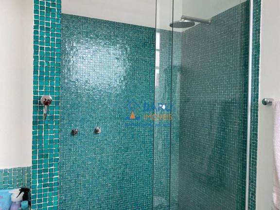 Imagem Apartamento com 3 Quartos à Venda, 244 m² em Higienópolis - São Paulo Imagem Apartamento com 3 Quartos à Venda, 244 m² em Higienópolis - São Paulo