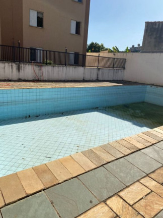 Imagem Apartamento com 2 Quartos à Venda, 52 m² em Vila Amorim - Suzano Imagem Apartamento com 2 Quartos à Venda, 52 m² em Vila Amorim - Suzano