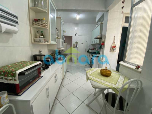 Imagem Apartamento com 3 Quartos à Venda, 90 m² em Copacabana - Rio De Janeiro Imagem Apartamento com 3 Quartos à Venda, 90 m² em Copacabana - Rio De Janeiro