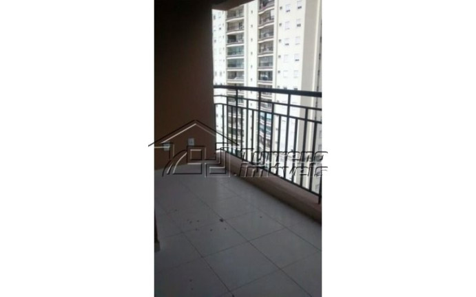 Imagem Apartamento com 2 Quartos à Venda, 75 m² em Jardim Aquarius - São José Dos Campos Imagem Apartamento com 2 Quartos à Venda, 75 m² em Jardim Aquarius - São José Dos Campos