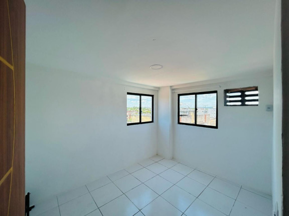 Imagem Apartamento com 2 Quartos à Venda, 53 m² em Candeias - Jaboatão Dos Guararapes Imagem Apartamento com 2 Quartos à Venda, 53 m² em Candeias - Jaboatão Dos Guararapes